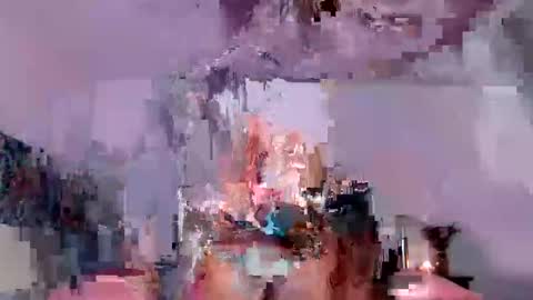 yoursexymorgan online show from 30, 11, 2025