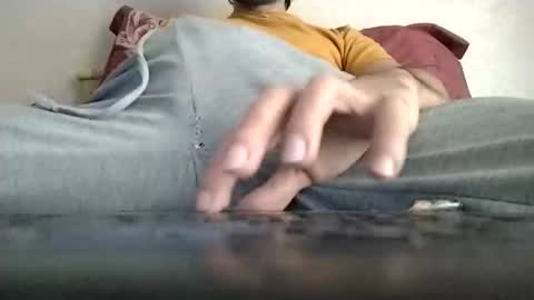 Snapshot of yoursexymr chatting on 27, 10, 2025 Mark online show from 27, 10, 2025