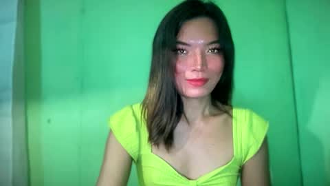 Snapshot of yoursexytowngirl chatting on 21, 12, 2025 LALA online show from 21, 12, 2025