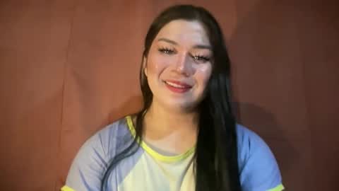 Snapshot of yoursexytowngirl chatting on 5, 1, 2026 LALA online show from 5, 1, 2026