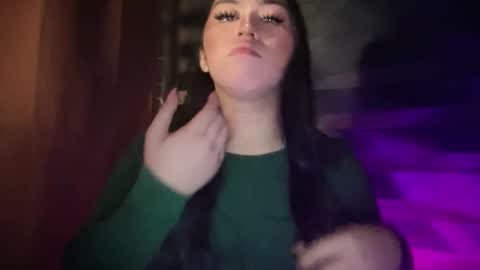 Snapshot of yoursexytowngirl chatting on 7, 1, 2026 LALA online show from 7, 1, 2026