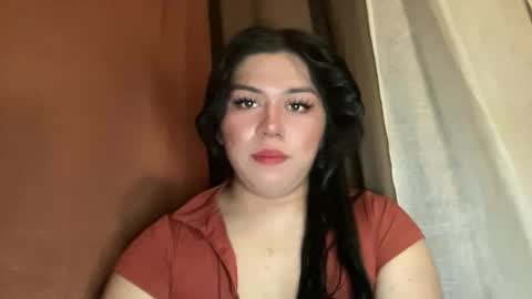 Snapshot of yoursexytowngirl chatting on 9, 1, 2026 LALA online show from 9, 1, 2026