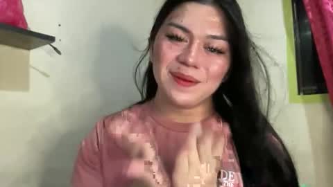 Snapshot of yoursexytowngirl chatting on 10, 1, 2026 LALA online show from 10, 1, 2026