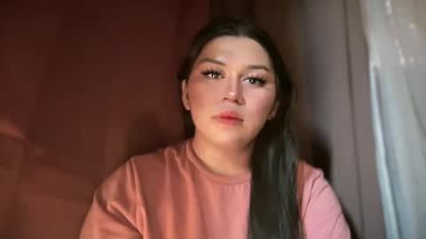 Snapshot of yoursexytowngirl chatting on 11, 1, 2026 LALA online show from 11, 1, 2026