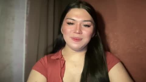 Snapshot of yoursexytowngirl chatting on 12, 1, 2026 LALA online show from 12, 1, 2026