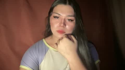 Snapshot of yoursexytowngirl chatting on 13, 1, 2026 LALA online show from 13, 1, 2026