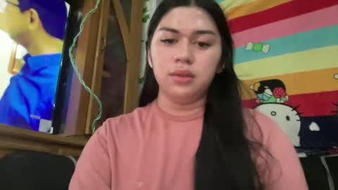 Snapshot of yoursexytowngirl chatting on 15, 1, 2026 LALA online show from 15, 1, 2026