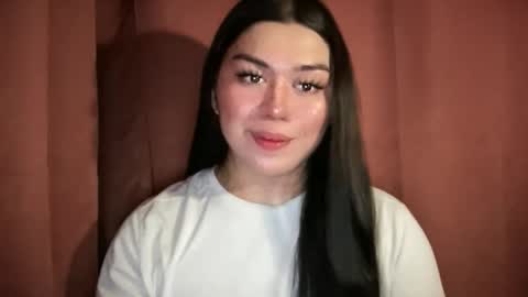 Snapshot of yoursexytowngirl chatting on 19, 1, 2026 LALA online show from 19, 1, 2026