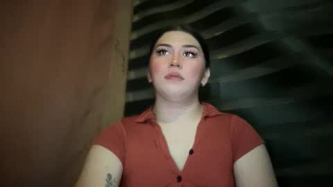 Snapshot of yoursexytowngirl chatting on 2, 2, 2026 LALA online show from 2, 2, 2026