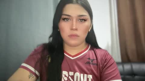 Snapshot of yoursexytowngirl chatting on 3, 2, 2026 LALA online show from 3, 2, 2026