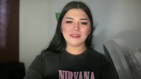 Snapshot of yoursexytowngirl chatting on 3, 2, 2026 LALA online show from 3, 2, 2026