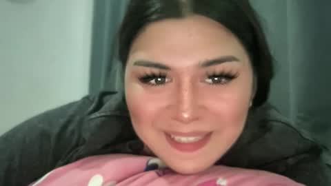 Snapshot of yoursexytowngirl chatting on 4, 2, 2026 LALA online show from 4, 2, 2026