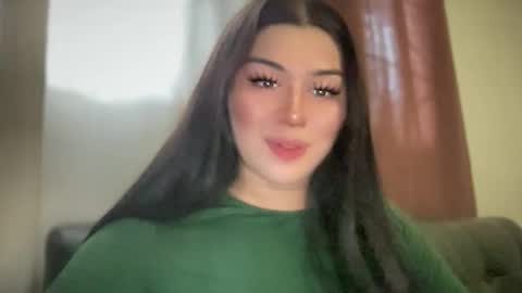 Snapshot of yoursexytowngirl chatting on 5, 2, 2026 LALA online show from 5, 2, 2026