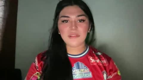 Snapshot of yoursexytowngirl chatting on 6, 2, 2026 LALA online show from 6, 2, 2026