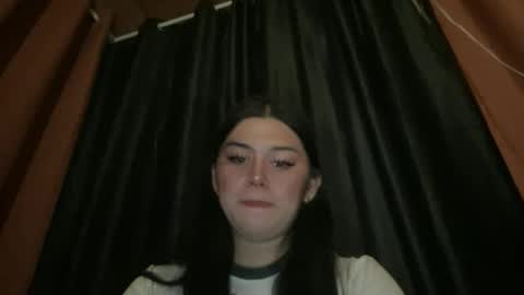 Snapshot of yoursexytowngirl chatting on 9, 2, 2026 LALA online show from 9, 2, 2026