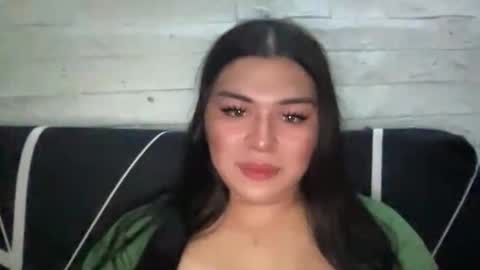 Snapshot of yoursexytowngirl chatting on 10, 2, 2026 LALA online show from 10, 2, 2026