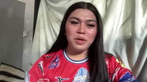 Snapshot of yoursexytowngirl chatting on 16, 2, 2026 LALA online show from 16, 2, 2026