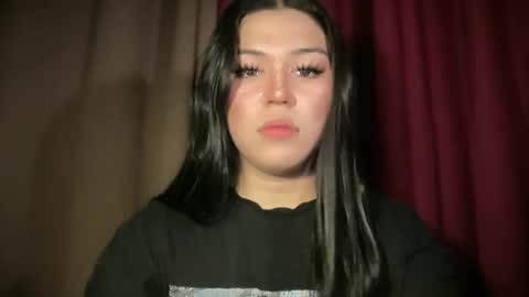 Snapshot of yoursexytowngirl chatting on 17, 2, 2026 LALA online show from 17, 2, 2026