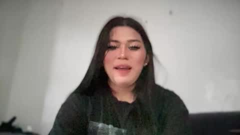 Snapshot of yoursexytowngirl chatting on 18, 2, 2026 LALA online show from 18, 2, 2026