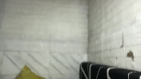 Snapshot of yoursexytowngirl chatting on 20, 2, 2026 LALA online show from 20, 2, 2026