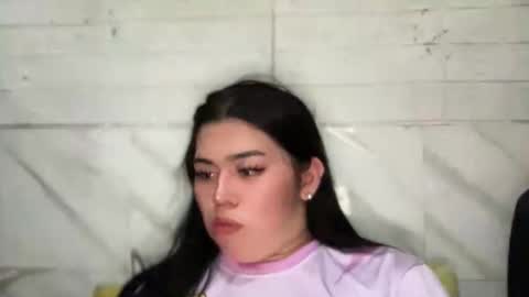 Snapshot of yoursexytowngirl chatting on 20, 2, 2026 LALA online show from 20, 2, 2026