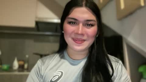 Snapshot of yoursexytowngirl chatting on 20, 2, 2026 LALA online show from 20, 2, 2026