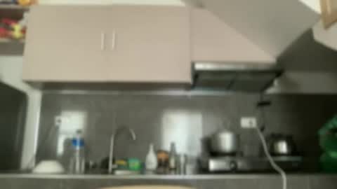 Snapshot of yoursexytowngirl chatting on 22, 2, 2026 LALA online show from 22, 2, 2026