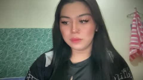 LALA online show from 28, 4, 2026