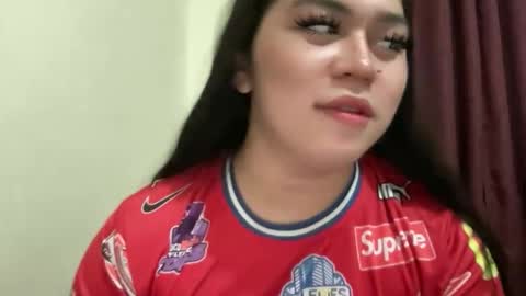 LALA online show from 29, 4, 2026