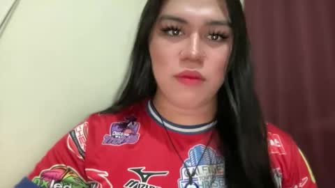LALA online show from 30, 4, 2026