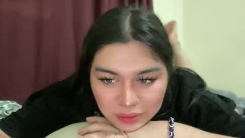 LALA online show from 1, 5, 2026