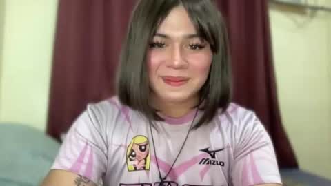 LALA online show from 7, 5, 2026