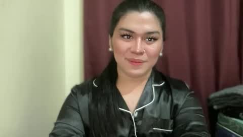 LALA online show from 14, 5, 2026