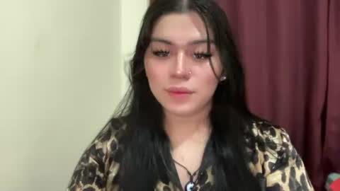 LALA online show from 18, 5, 2026
