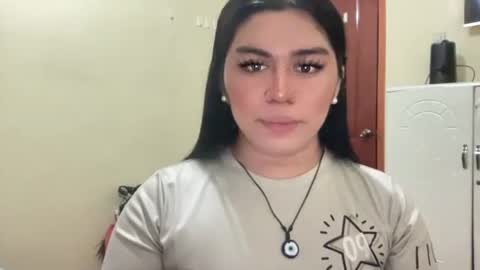 LALA online show from 25, 5, 2026
