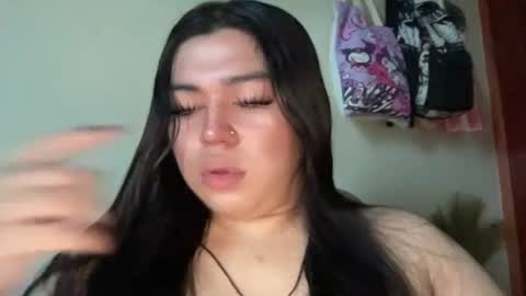 LALA online show from 27, 5, 2026