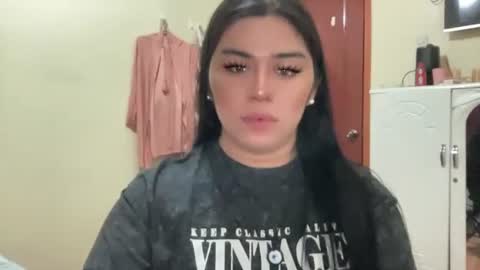LALA online show from 28, 5, 2026