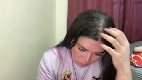 Snapshot of yoursexytowngirl chatting on 6, 6, 2026 LALA online show from 6, 6, 2026