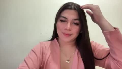 Snapshot of yoursexytowngirl chatting on 11, 6, 2026 LALA online show from 11, 6, 2026