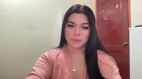 Snapshot of yoursexytowngirl chatting on 11, 6, 2026 LALA online show from 11, 6, 2026