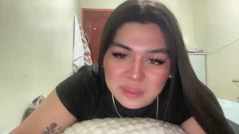 Snapshot of yoursexytowngirl chatting on 13, 6, 2026 LALA online show from 13, 6, 2026