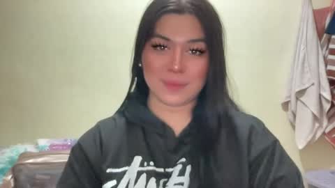 Snapshot of yoursexytowngirl chatting on 29, 6, 2026 LALA online show from 29, 6, 2026
