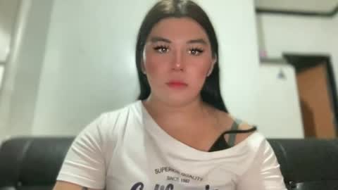 Snapshot of yoursexytowngirl chatting on 15, 7, 2026 LALA online show from 15, 7, 2026