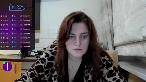 Snapshot of yoursexywifey chatting on 30, 9, 2025 yoursexywifey online show from 30, 9, 2025