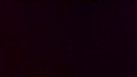 im MAY online show from 3, 11, 2025