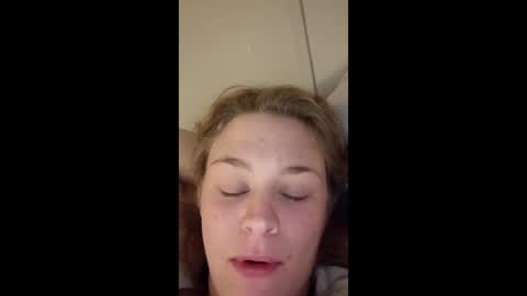 Troubledollxx online show from 9, 2, 2026