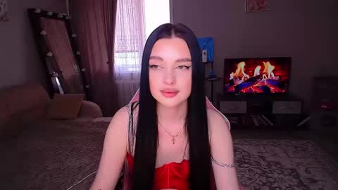 yourslina online show from 7, 6, 2026