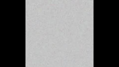 Couple Yours Lust Girl Name  Sofia online show from 19, 1, 2025