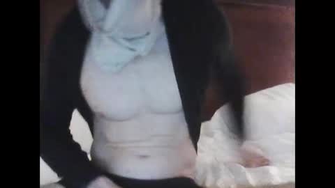 Snapshot of yourslut691 chatting on 17, 2, 2025 yourslut691 online show from 17, 2, 2025