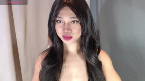 Stella online show from 25, 4, 2026